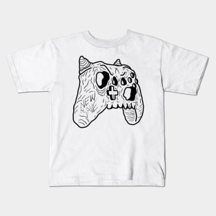 Xbone Kids T-Shirt